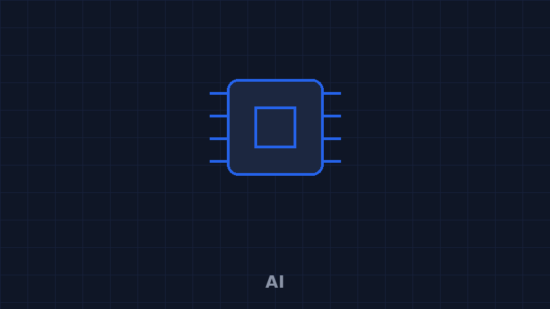 AI Tools for Everyday Productivity: What Actually Saves Time