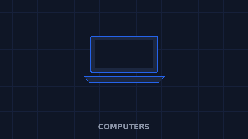 RAM Explained: How Much Memory Do You Actually Need?