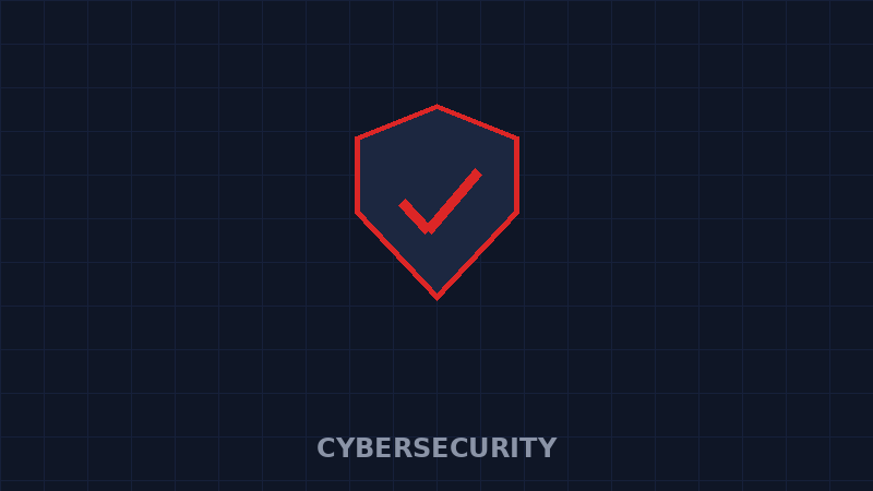 How to Secure Your Windows PC in 30 Minutes