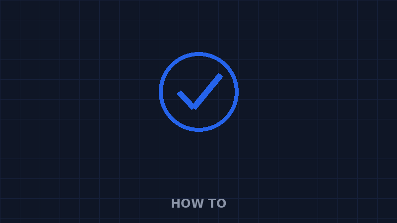 How to Set Up Two-Factor Authentication on Every Major Account