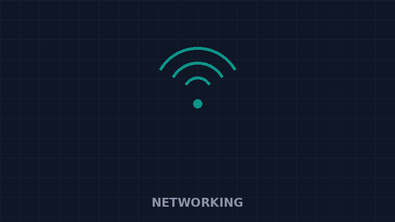 Mesh Wi-Fi vs a Single Router: Which Do You Actually Need?