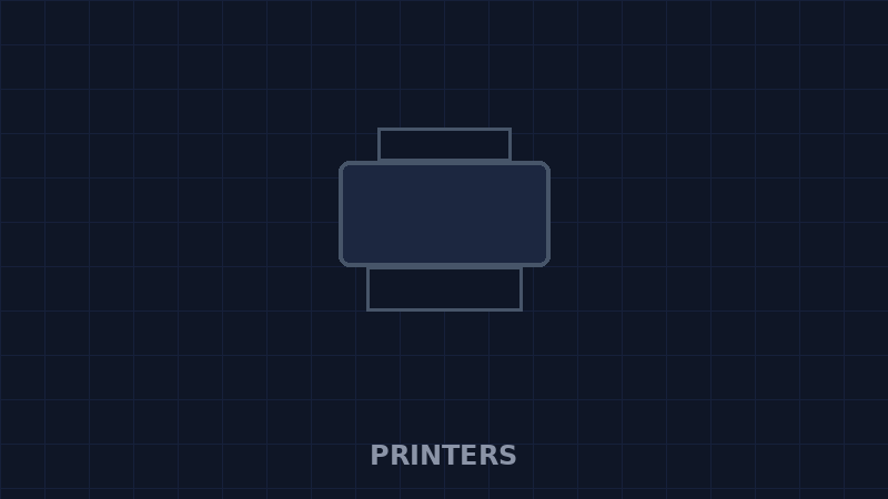 Wireless Printer Setup: From Box to First Print in 15 Minutes