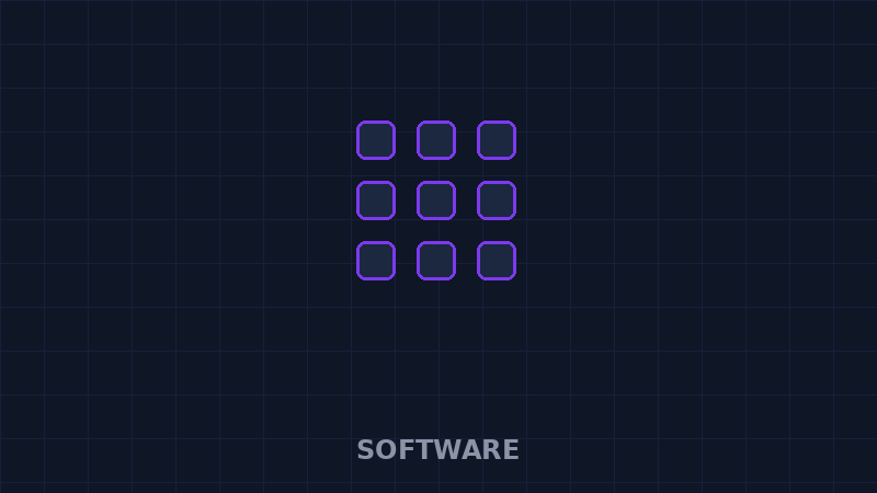 The Best Productivity Software of 2026: An Honest Roundup