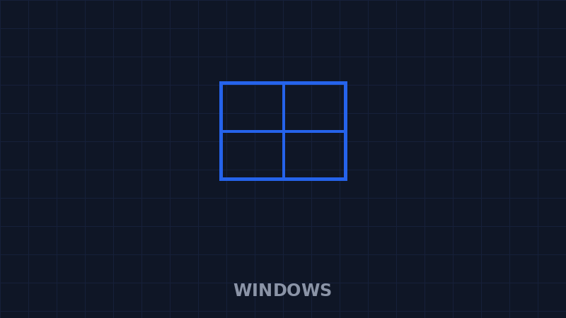 Windows Update Stuck or Failing? Here's How to Unstick It